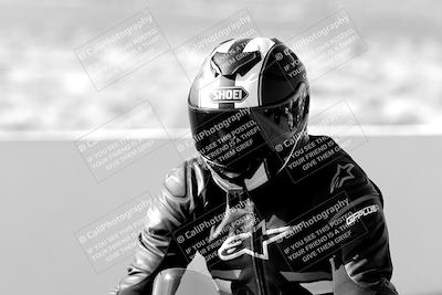 media/Mar-24-2023-Apex Assassins (Fri) [[54485cb5ff]]/Around the Pits/